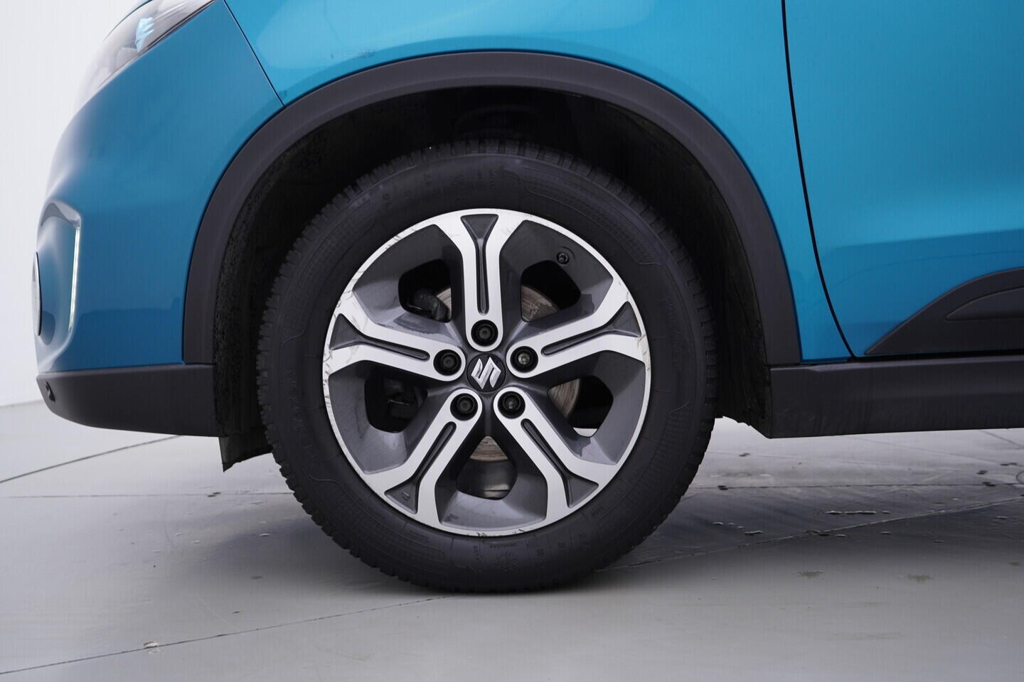 OV190V10876_34.webp_VITARA  1.6 VVT 88 kW automat