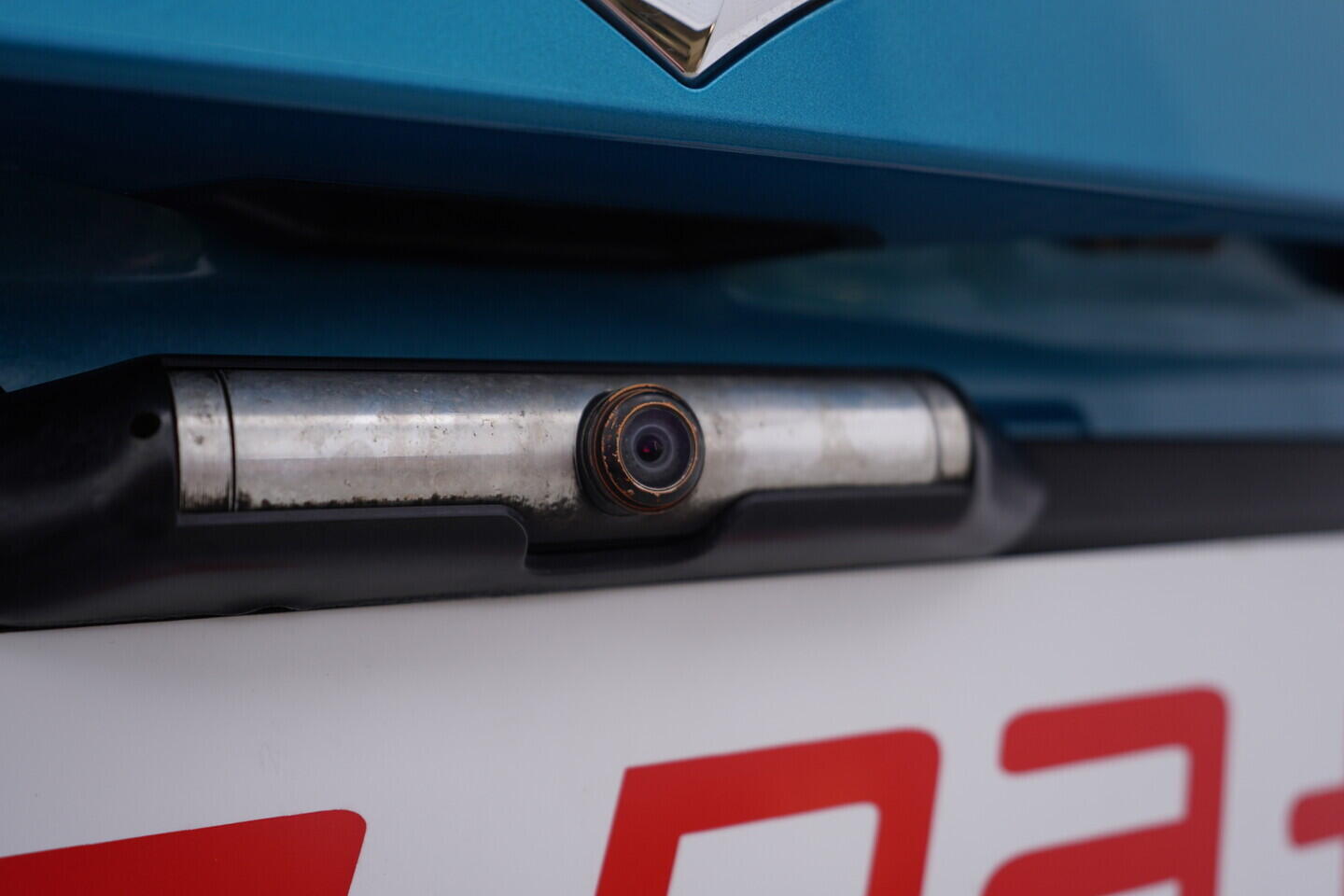 OV190V10876_35.webp_VITARA  1.6 VVT 88 kW automat