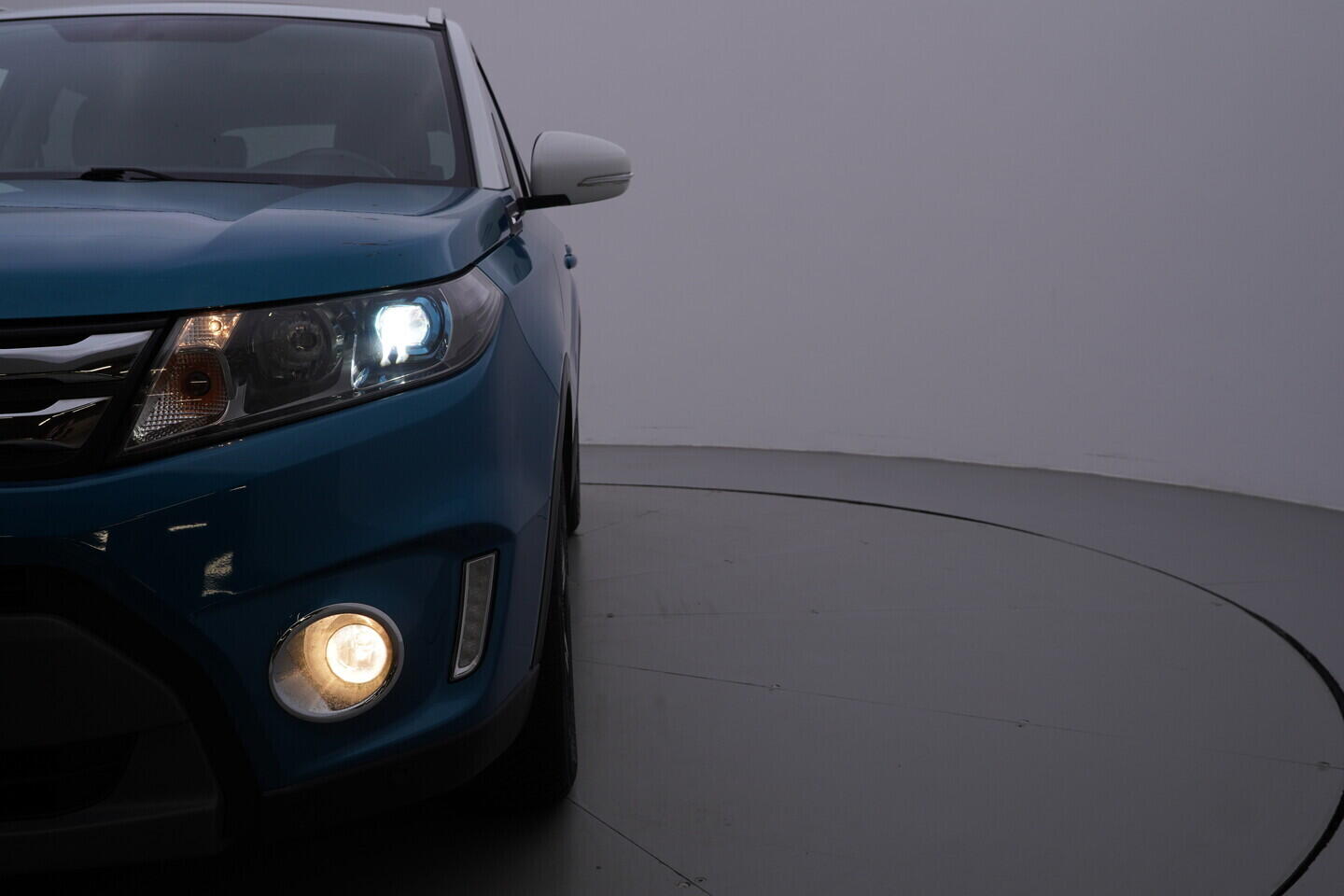 OV190V10876_36.webp_VITARA  1.6 VVT 88 kW automat