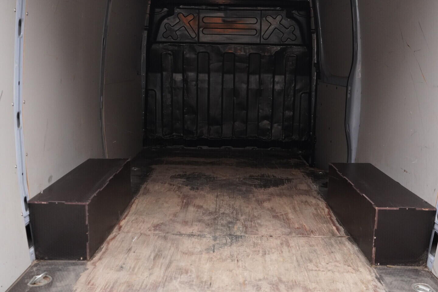 OV190V10878_31.webp_DAILY  3.0 IS35SC2AA 129 kW manuál, DPH