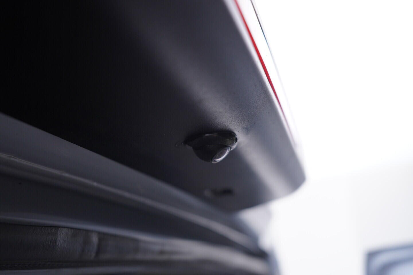 OV190V10878_32.webp_DAILY  3.0 IS35SC2AA 129 kW manuál, DPH