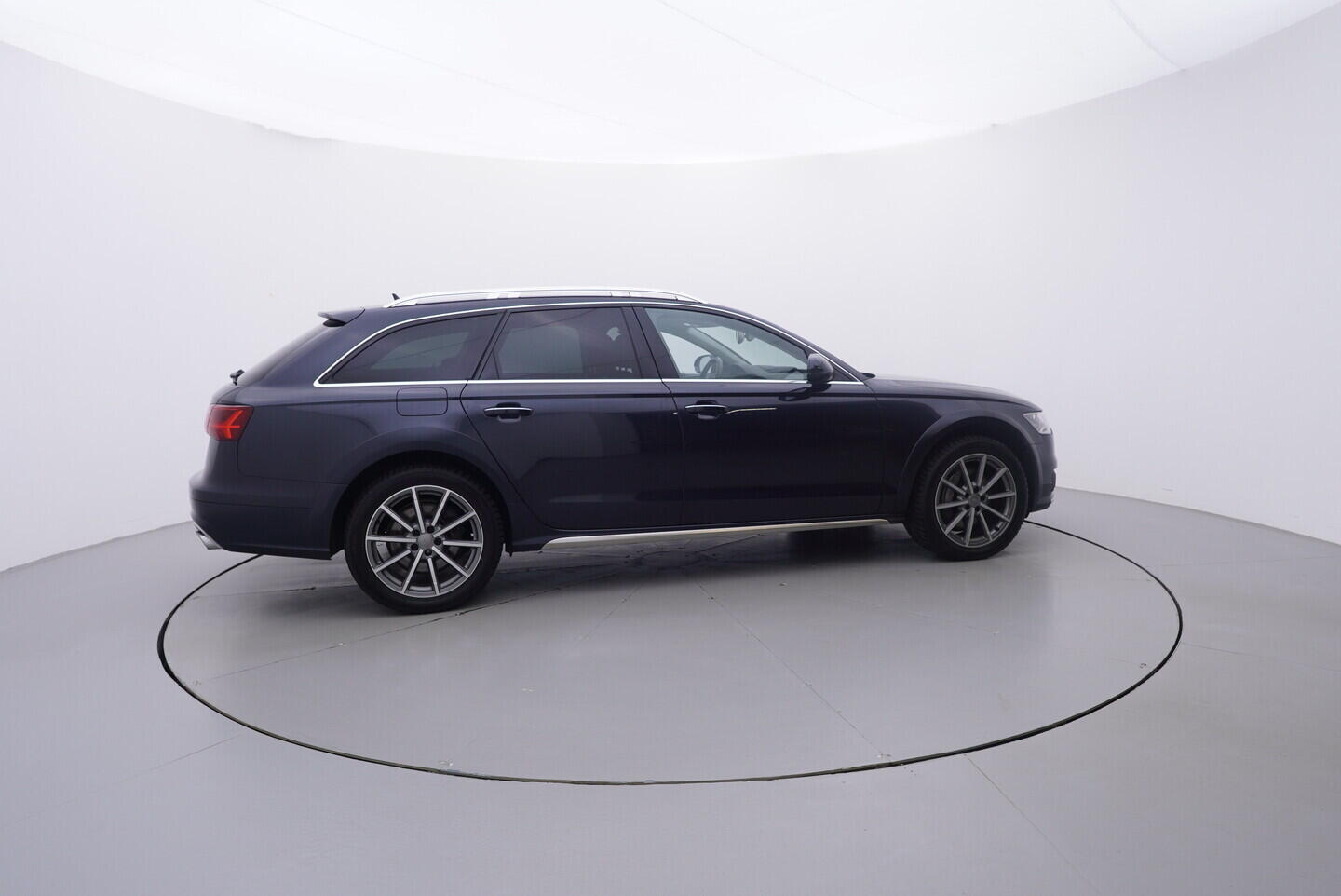 OV190V10880_11.webp_A6 ALLROAD QUATTRO  3.0 TDI 235 kW automat