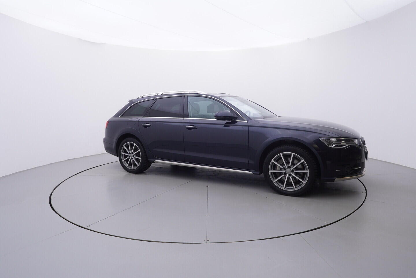 OV190V10880_12.webp_A6 ALLROAD QUATTRO  3.0 TDI 235 kW automat