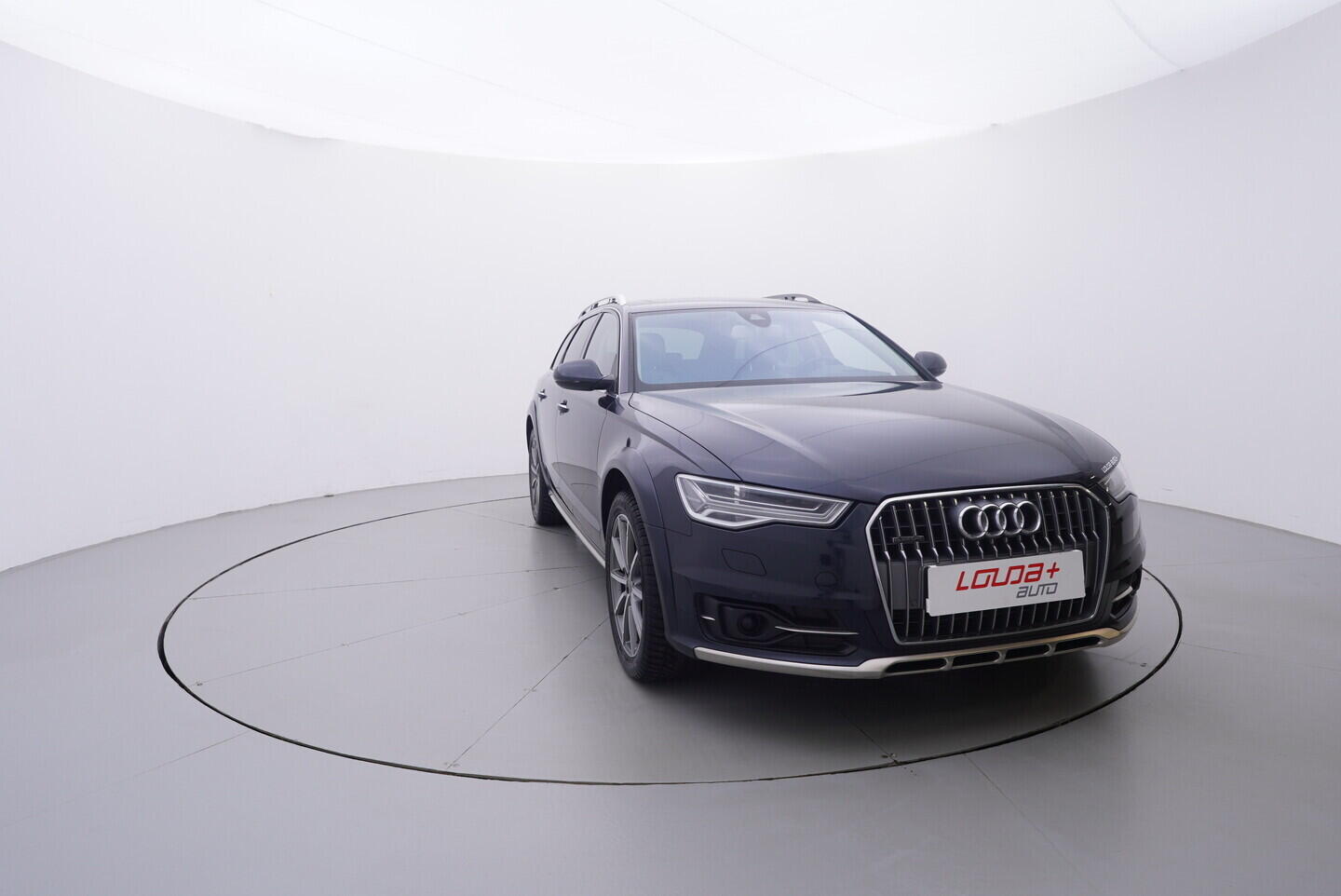OV190V10880_13.webp_A6 ALLROAD QUATTRO  3.0 TDI 235 kW automat