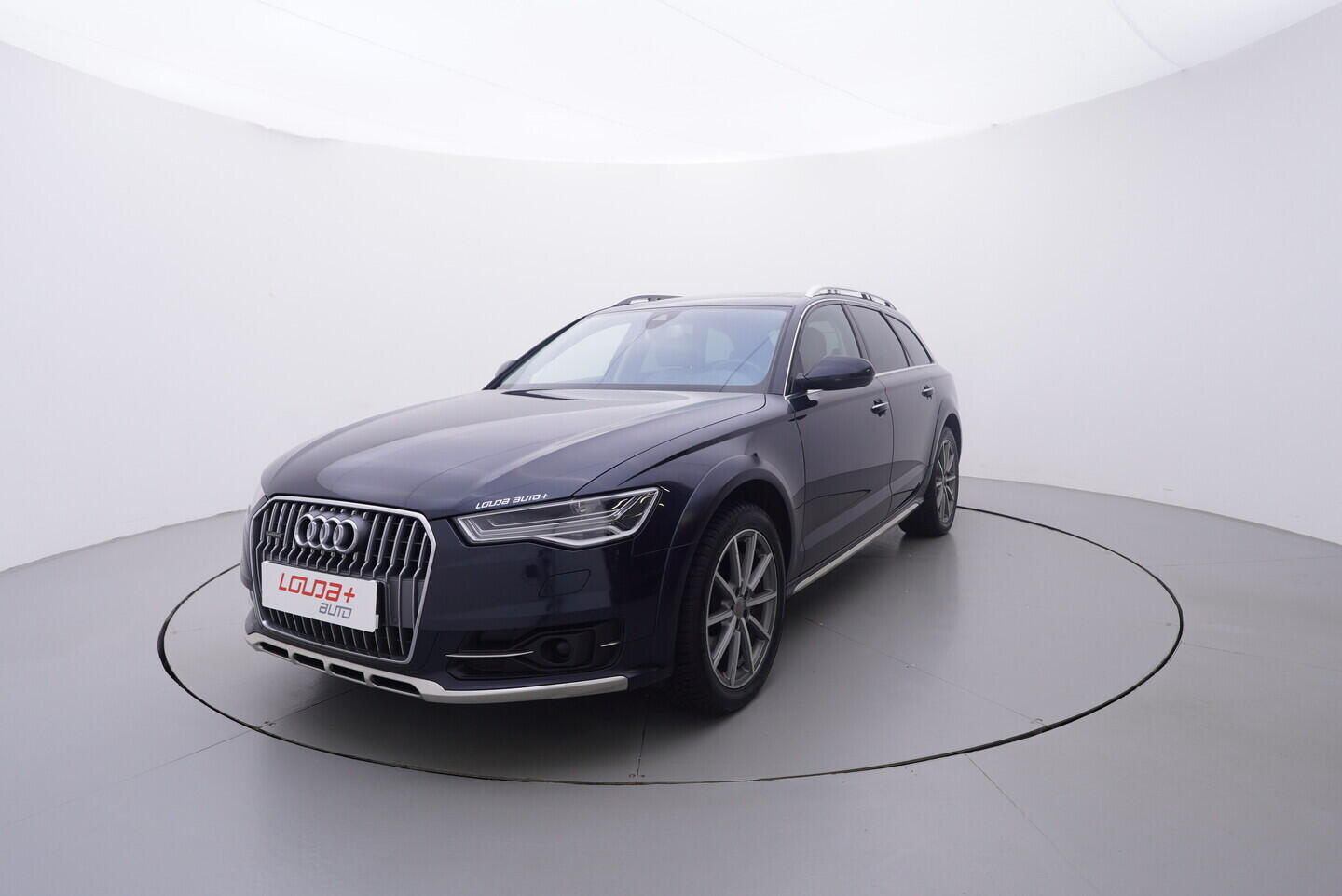 OV190V10880_14.webp_A6 ALLROAD QUATTRO  3.0 TDI 235 kW automat