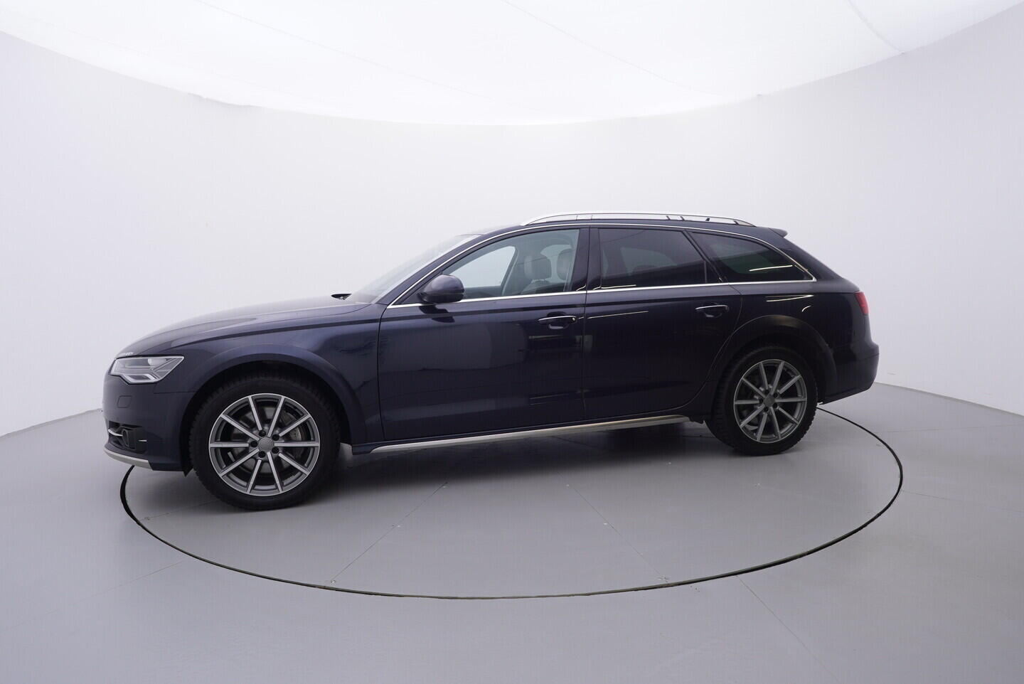 OV190V10880_15.webp_A6 ALLROAD QUATTRO  3.0 TDI 235 kW automat