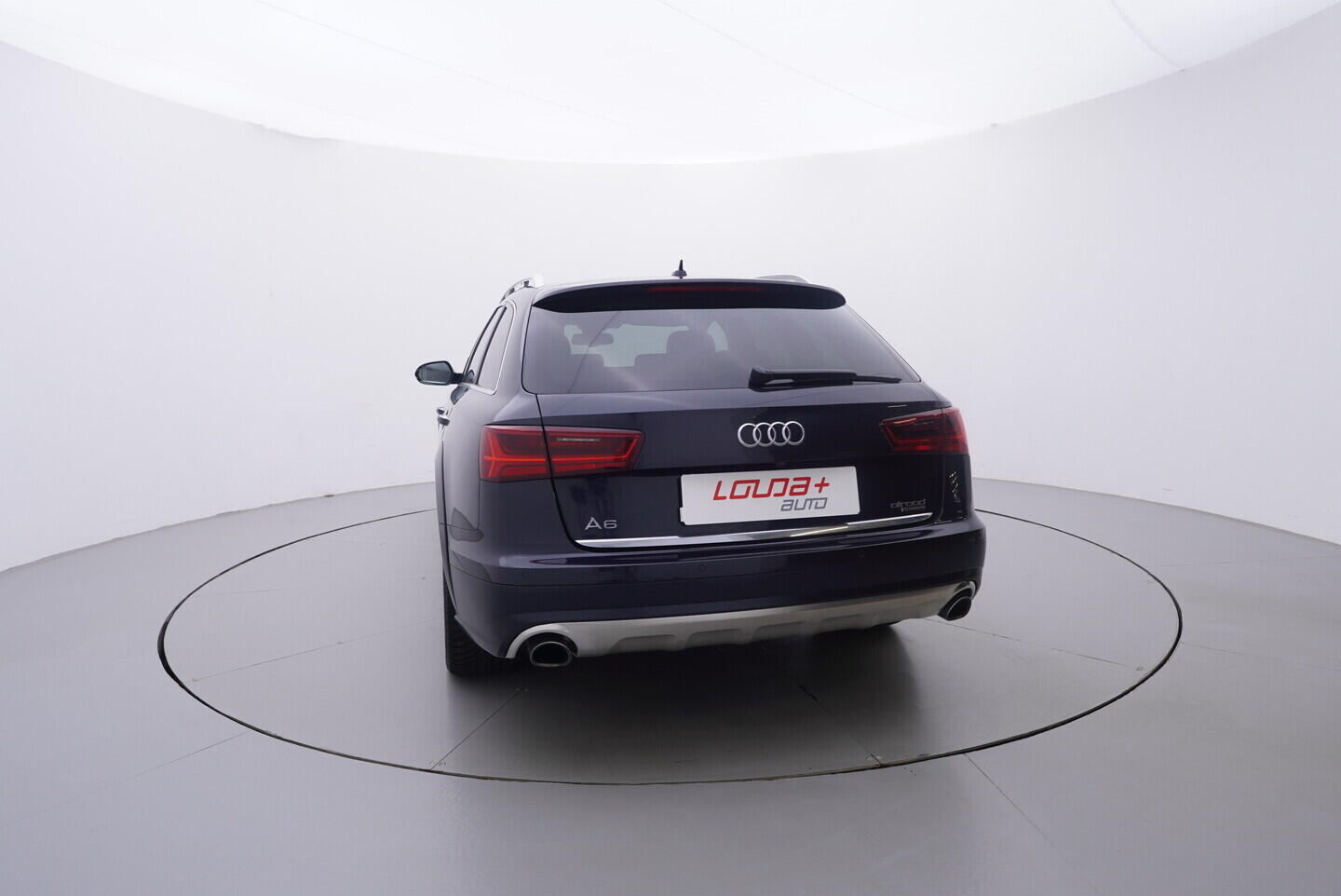 OV190V10880_17.webp_A6 ALLROAD QUATTRO  3.0 TDI 235 kW automat