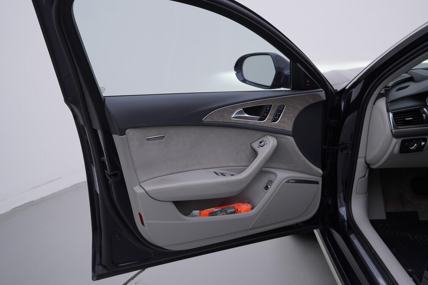 OV190V10880_19.webp_A6 ALLROAD QUATTRO  3.0 TDI 235 kW automat