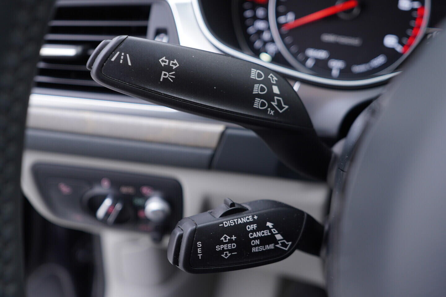 OV190V10880_25.webp_A6 ALLROAD QUATTRO  3.0 TDI 235 kW automat