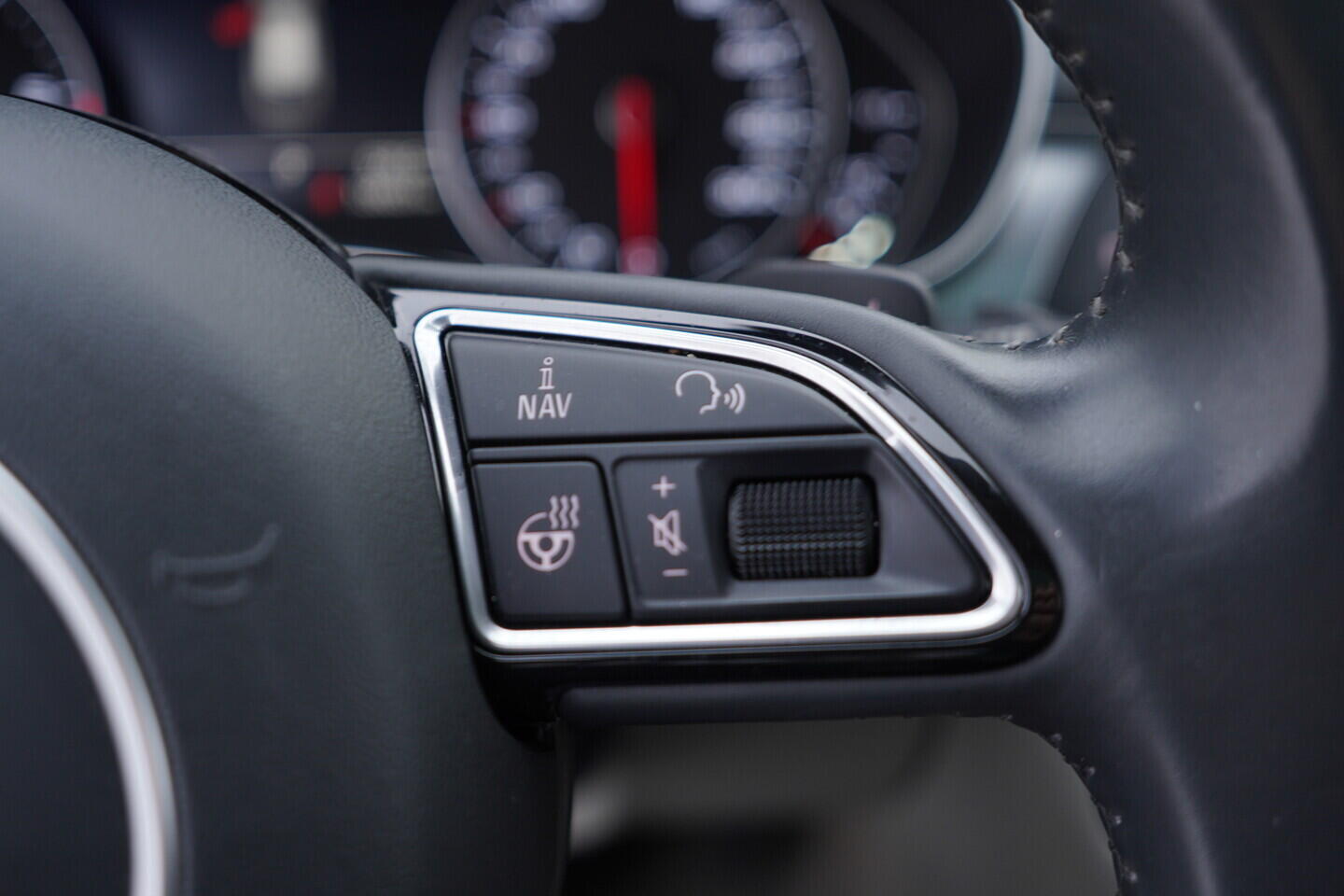 OV190V10880_28.webp_A6 ALLROAD QUATTRO  3.0 TDI 235 kW automat