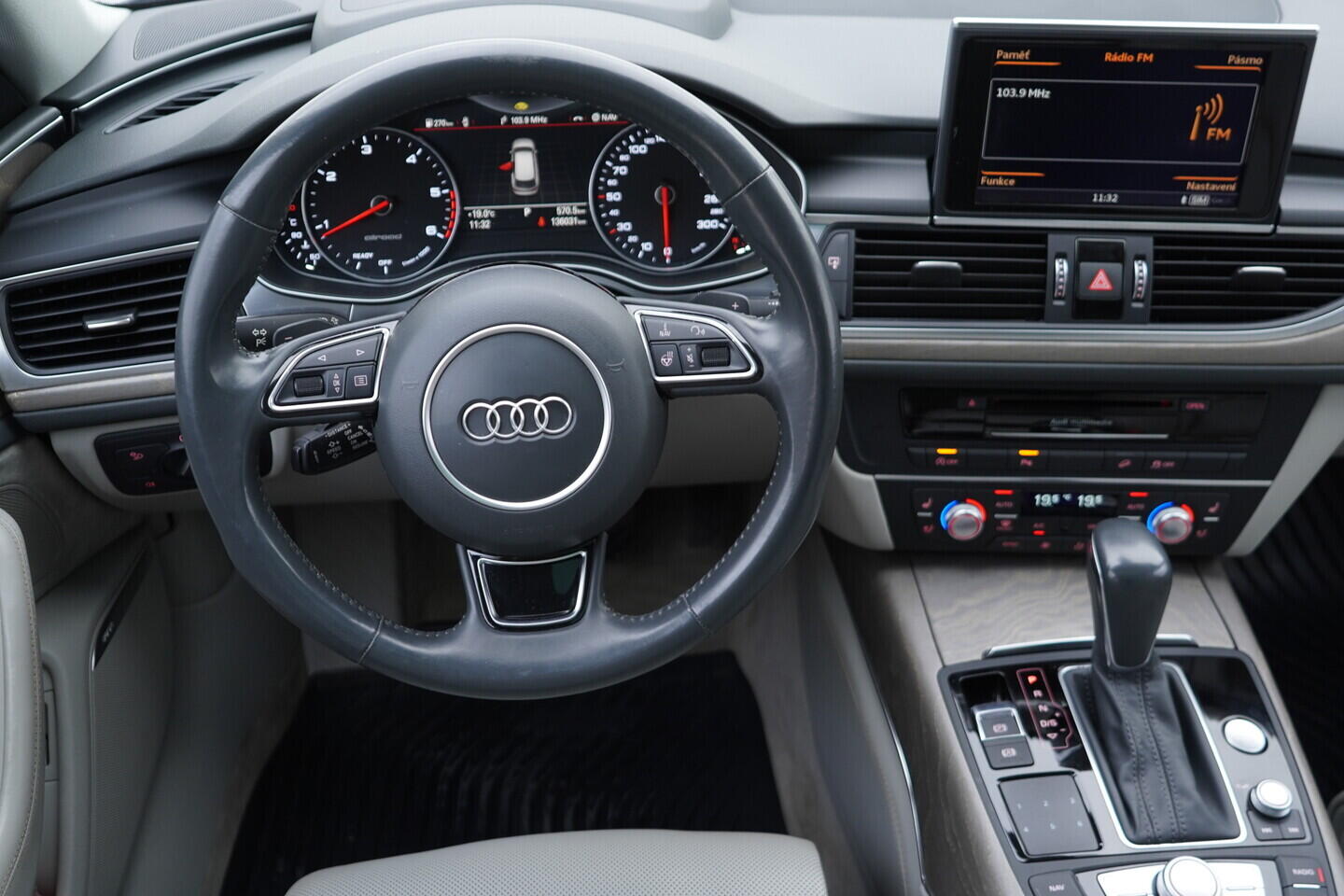 OV190V10880_30.webp_A6 ALLROAD QUATTRO  3.0 TDI 235 kW automat