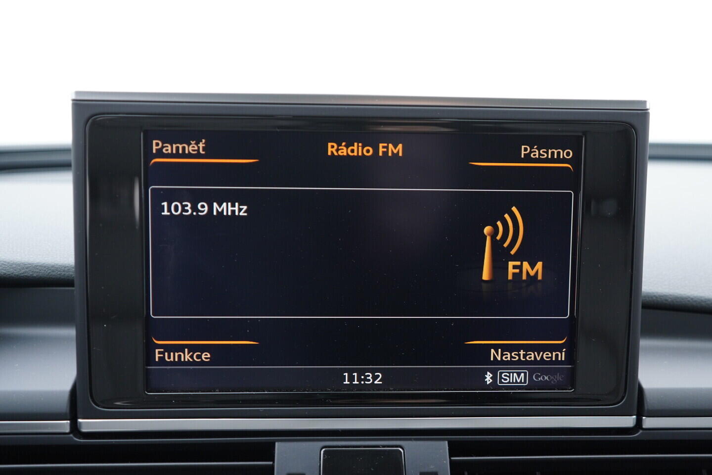 OV190V10880_32.webp_A6 ALLROAD QUATTRO  3.0 TDI 235 kW automat
