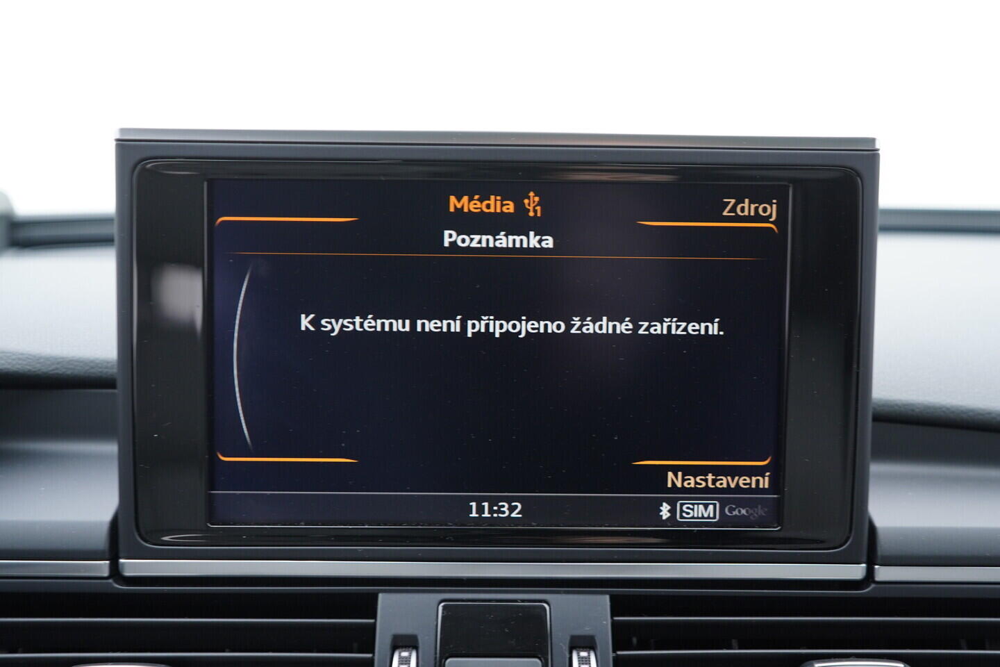 OV190V10880_33.webp_A6 ALLROAD QUATTRO  3.0 TDI 235 kW automat