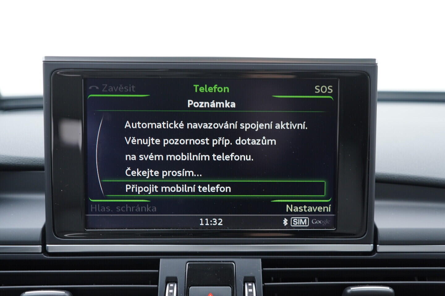 OV190V10880_34.webp_A6 ALLROAD QUATTRO  3.0 TDI 235 kW automat