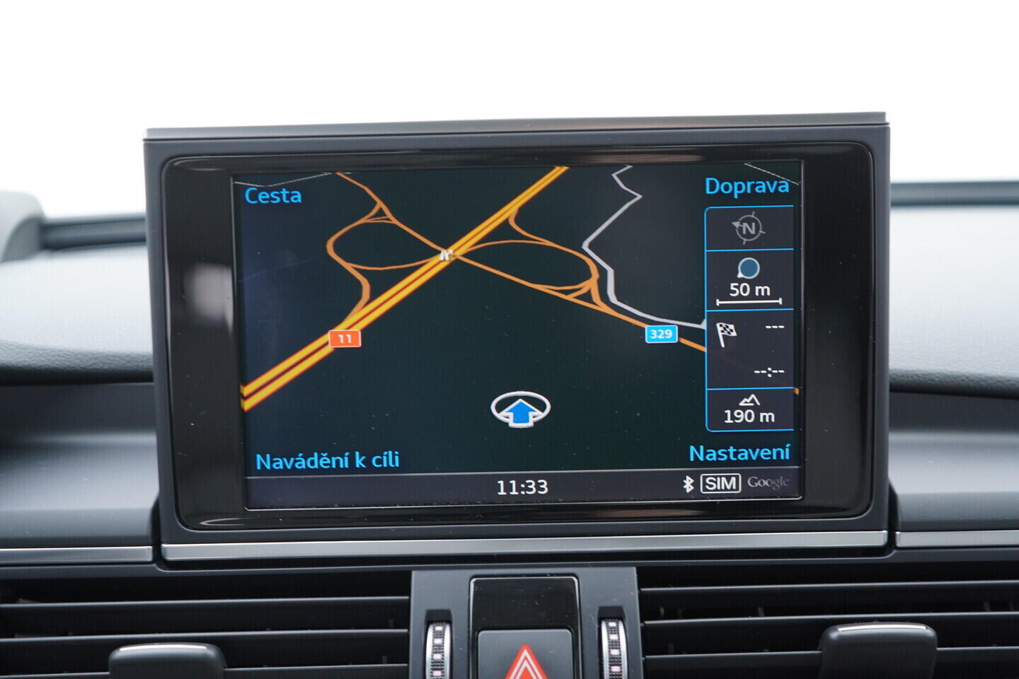 OV190V10880_35.webp_A6 ALLROAD QUATTRO  3.0 TDI 235 kW automat