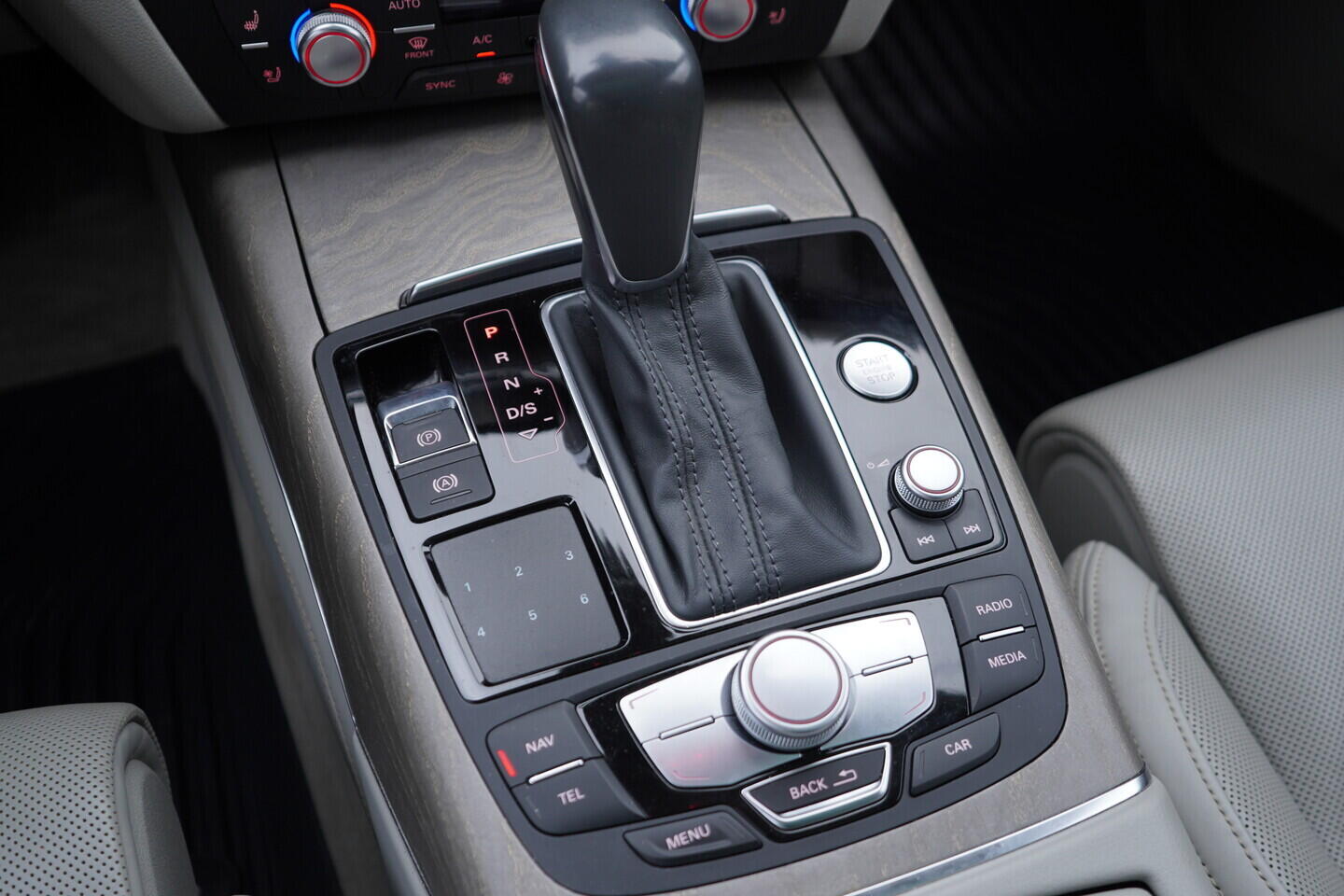 OV190V10880_37.webp_A6 ALLROAD QUATTRO  3.0 TDI 235 kW automat
