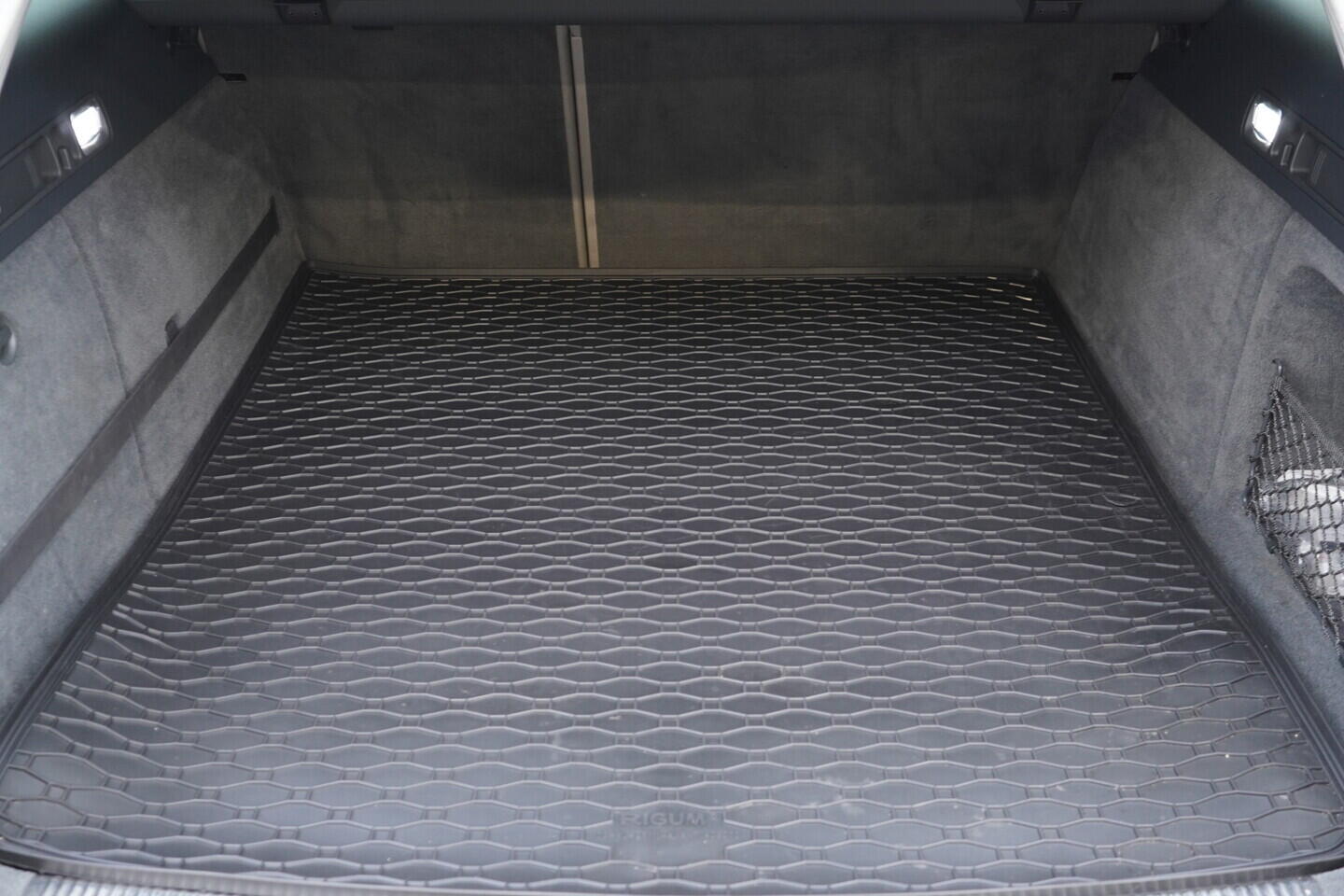 OV190V10880_41.webp_A6 ALLROAD QUATTRO  3.0 TDI 235 kW automat