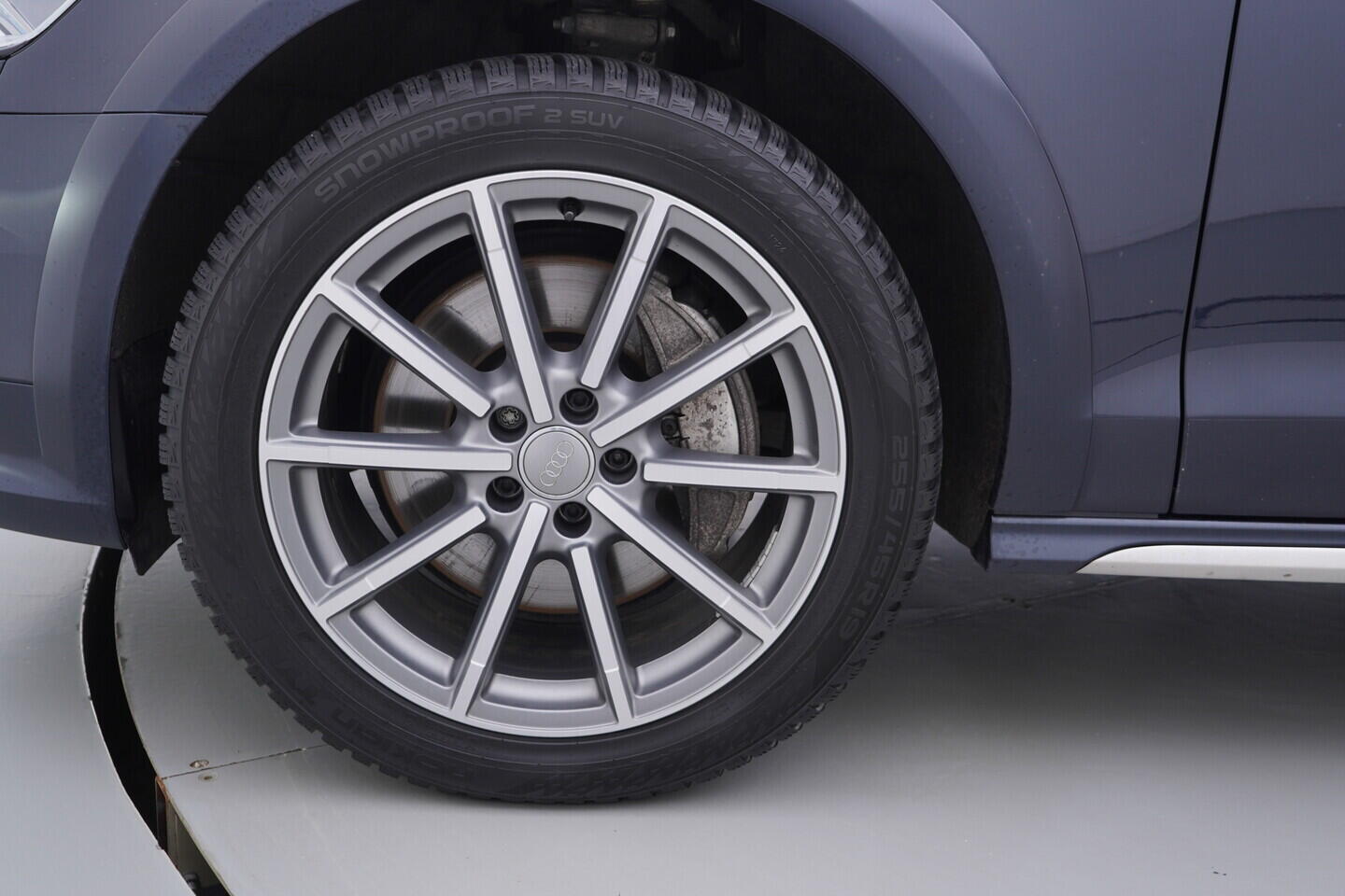 OV190V10880_44.webp_A6 ALLROAD QUATTRO  3.0 TDI 235 kW automat