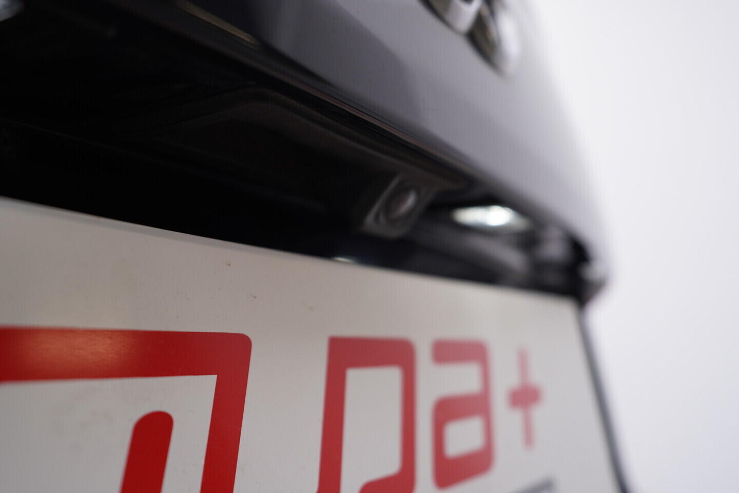 OV190V10880_45.webp_A6 ALLROAD QUATTRO  3.0 TDI 235 kW automat