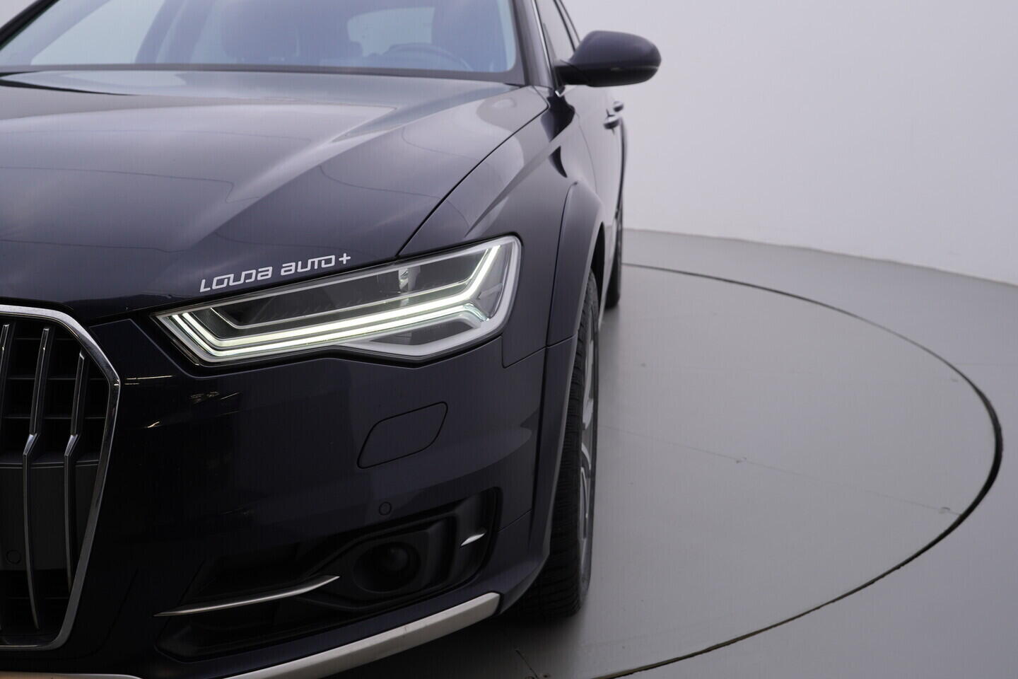 OV190V10880_46.webp_A6 ALLROAD QUATTRO  3.0 TDI 235 kW automat