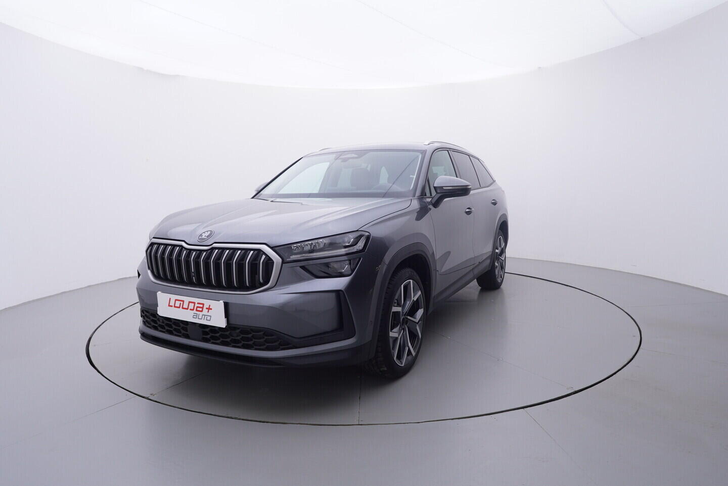 OV190V10881_10.webp_KODIAQ Exclusive Selection 2.0 TDI 142 kW automat, DPH
