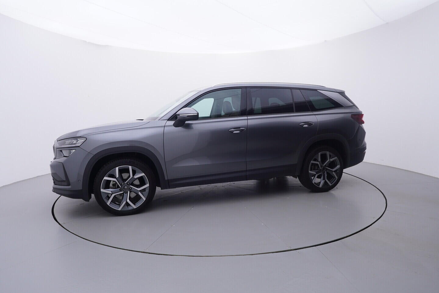 OV190V10881_11.webp_KODIAQ Exclusive Selection 2.0 TDI 142 kW automat, DPH
