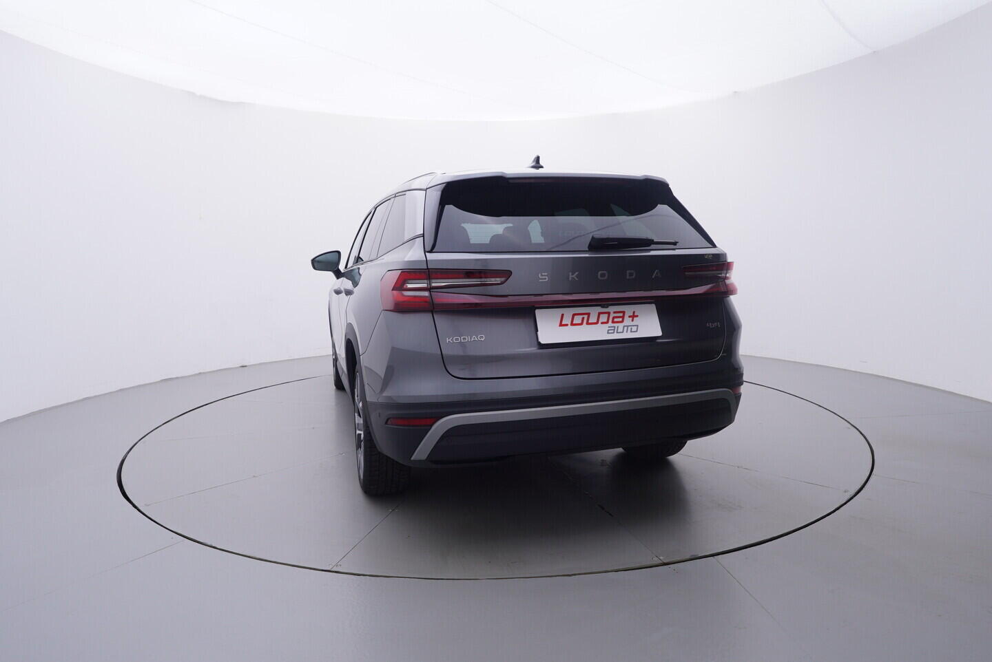 OV190V10881_13.webp_KODIAQ Exclusive Selection 2.0 TDI 142 kW automat, DPH