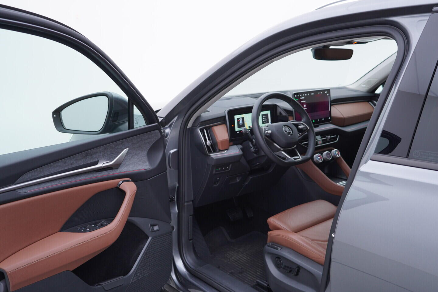 OV190V10881_18.webp_KODIAQ Exclusive Selection 2.0 TDI 142 kW automat, DPH