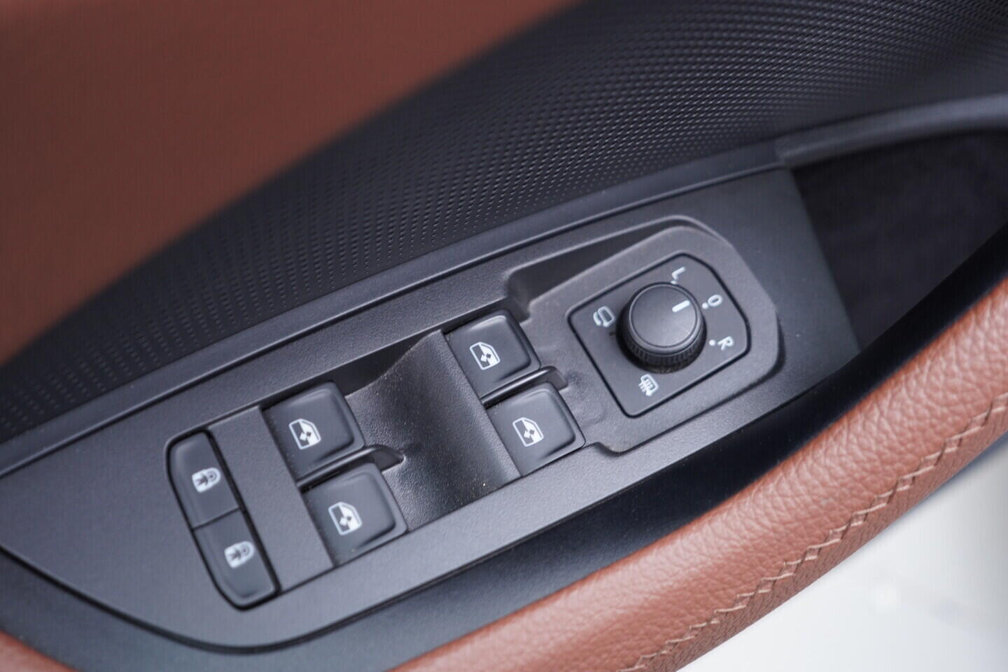 OV190V10881_20.webp_KODIAQ Exclusive Selection 2.0 TDI 142 kW automat, DPH