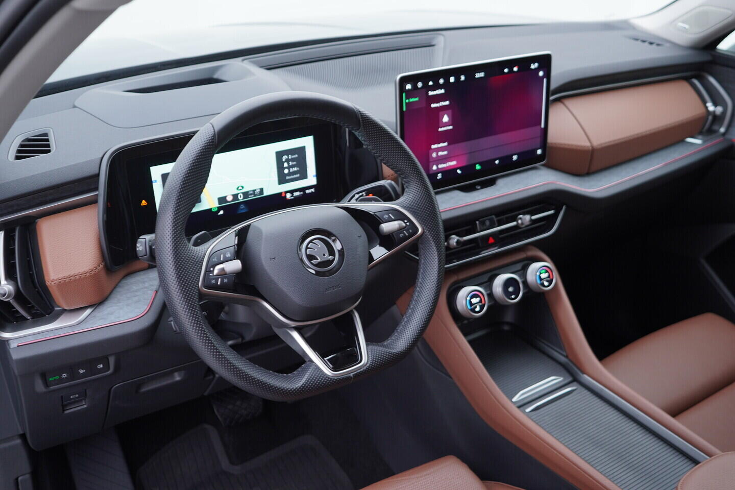 OV190V10881_22.webp_KODIAQ Exclusive Selection 2.0 TDI 142 kW automat, DPH