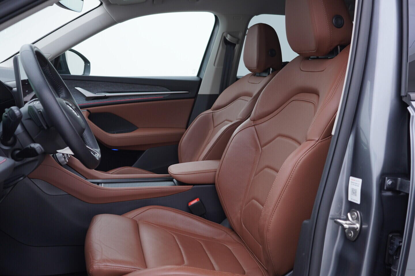 OV190V10881_23.webp_KODIAQ Exclusive Selection 2.0 TDI 142 kW automat, DPH