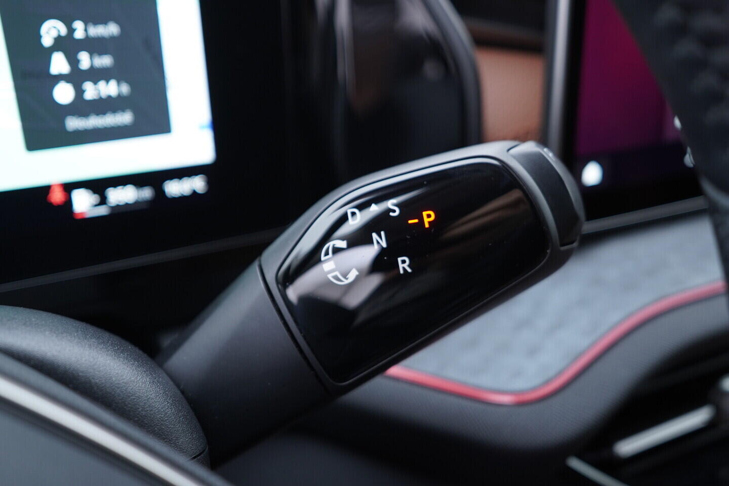 OV190V10881_25.webp_KODIAQ Exclusive Selection 2.0 TDI 142 kW automat, DPH