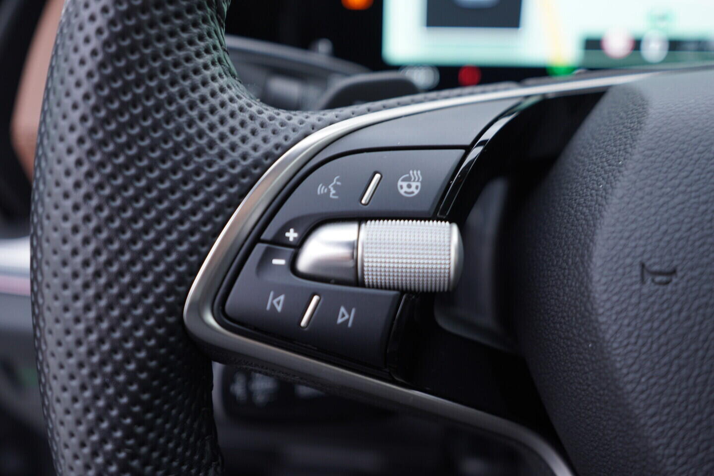 OV190V10881_26.webp_KODIAQ Exclusive Selection 2.0 TDI 142 kW automat, DPH