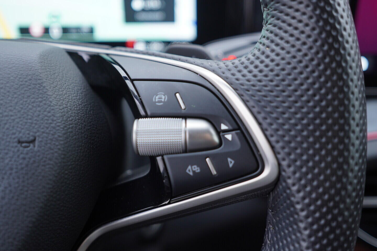 OV190V10881_27.webp_KODIAQ Exclusive Selection 2.0 TDI 142 kW automat, DPH