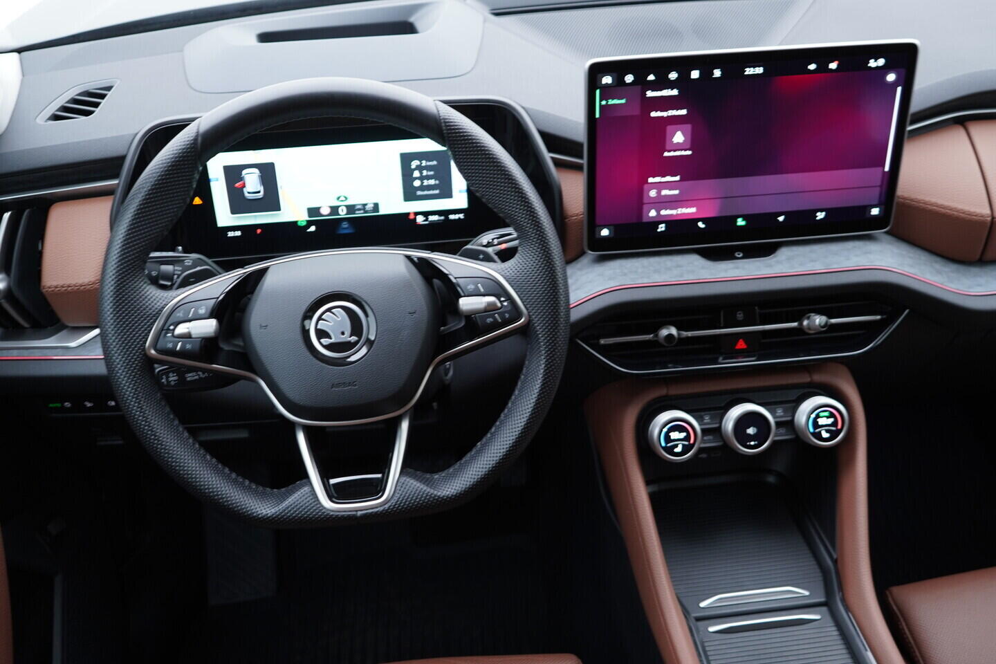 OV190V10881_28.webp_KODIAQ Exclusive Selection 2.0 TDI 142 kW automat, DPH