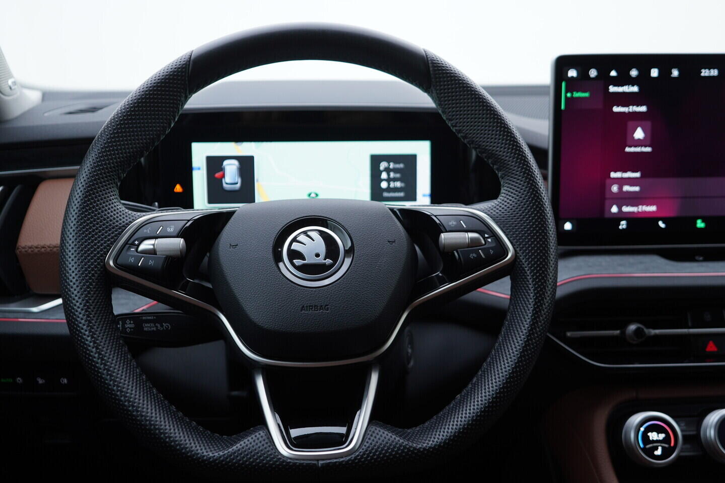 OV190V10881_29.webp_KODIAQ Exclusive Selection 2.0 TDI 142 kW automat, DPH