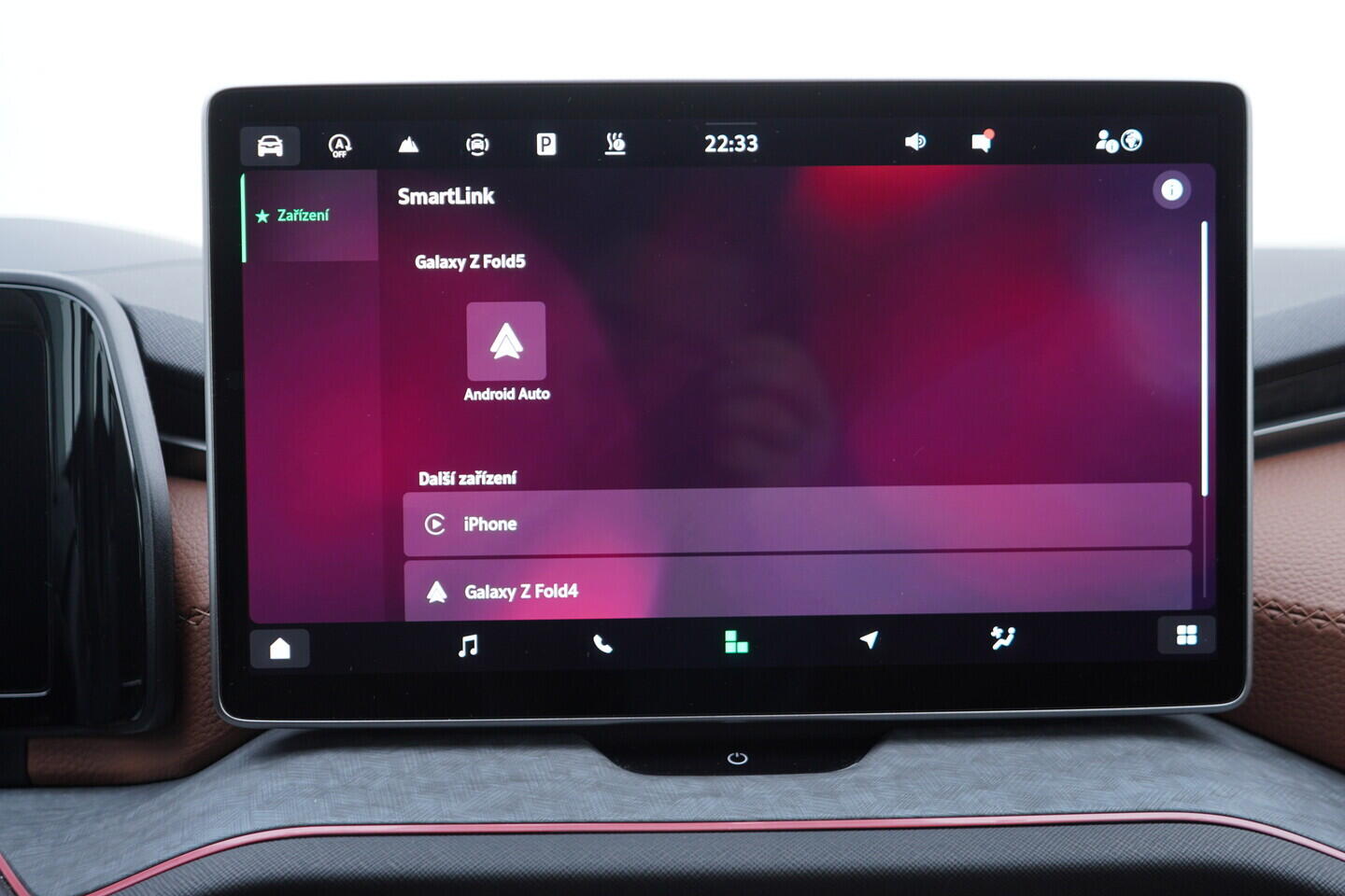 OV190V10881_30.webp_KODIAQ Exclusive Selection 2.0 TDI 142 kW automat, DPH