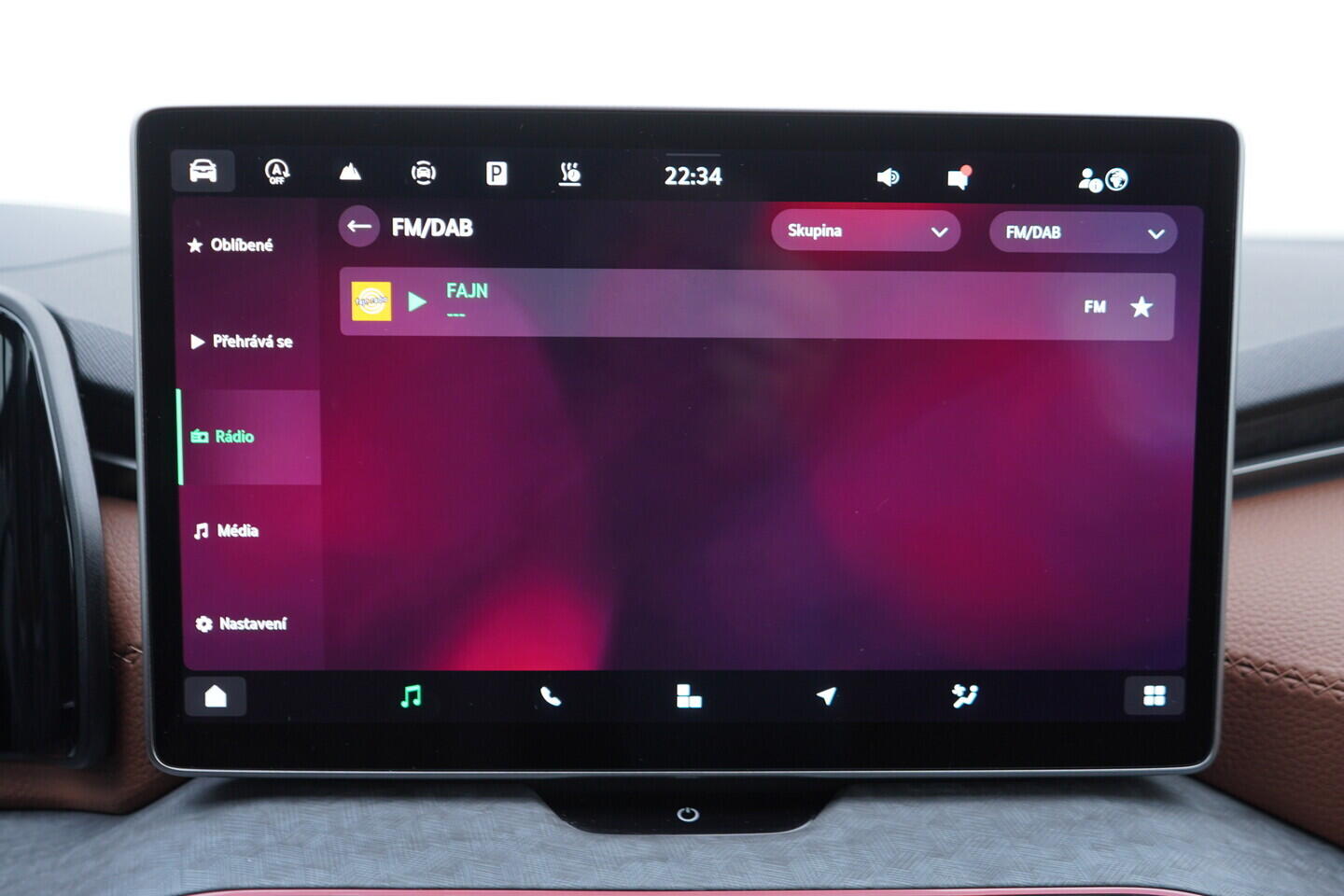 OV190V10881_31.webp_KODIAQ Exclusive Selection 2.0 TDI 142 kW automat, DPH