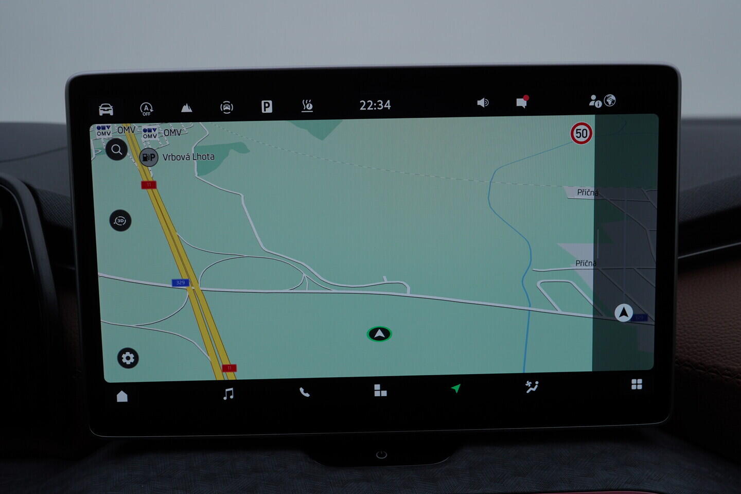 OV190V10881_33.webp_KODIAQ Exclusive Selection 2.0 TDI 142 kW automat, DPH