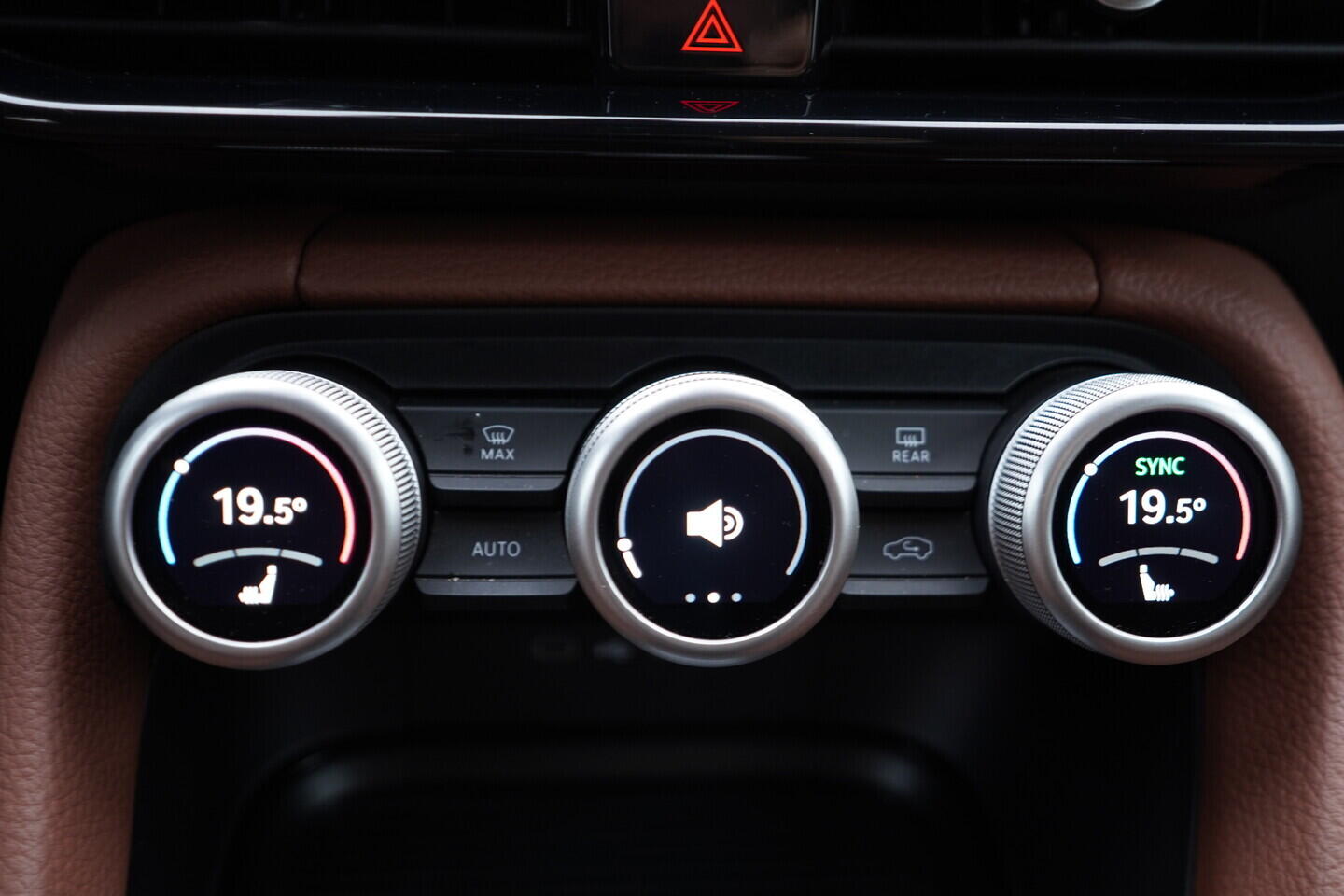 OV190V10881_34.webp_KODIAQ Exclusive Selection 2.0 TDI 142 kW automat, DPH