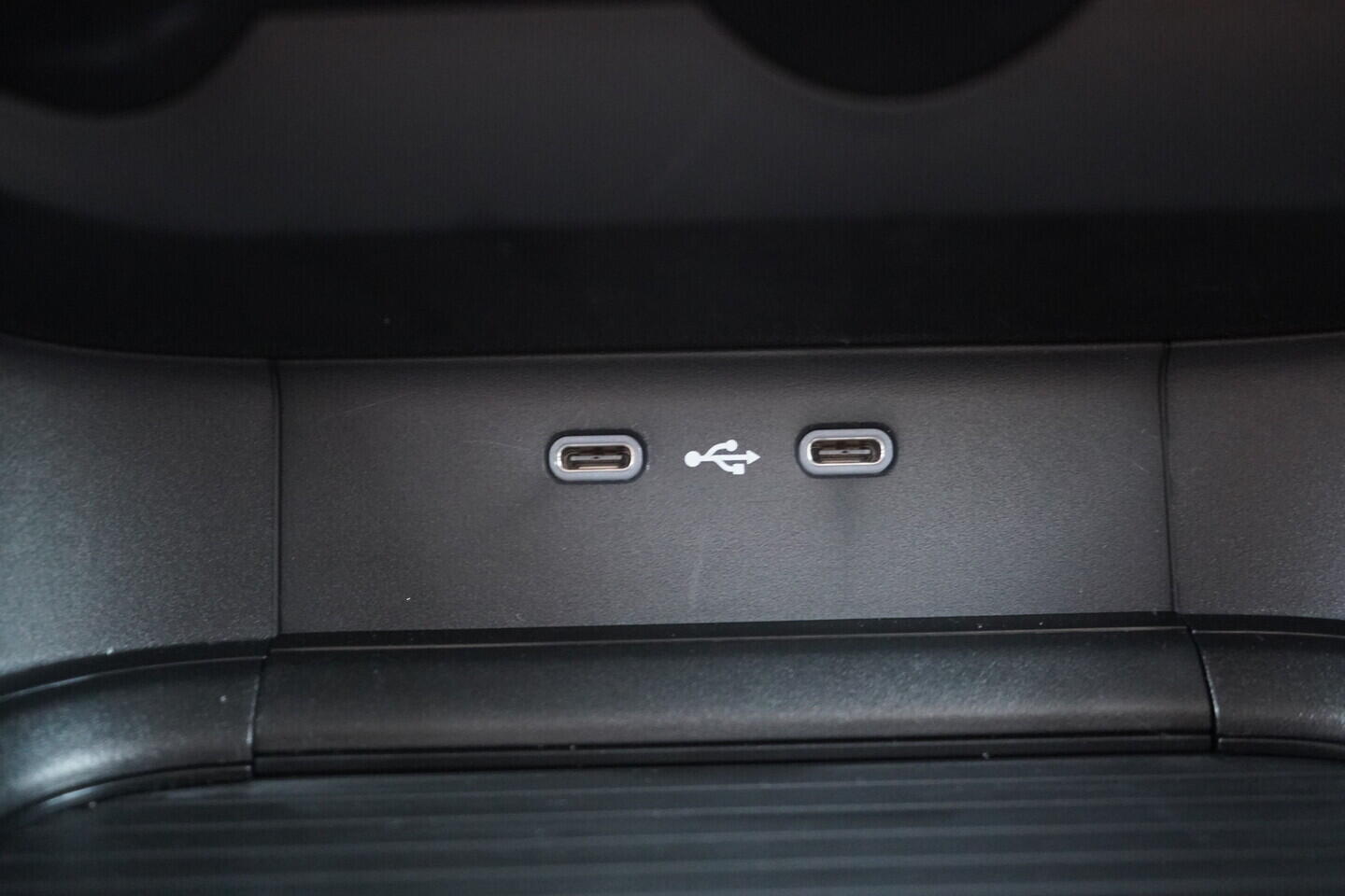 OV190V10881_35.webp_KODIAQ Exclusive Selection 2.0 TDI 142 kW automat, DPH