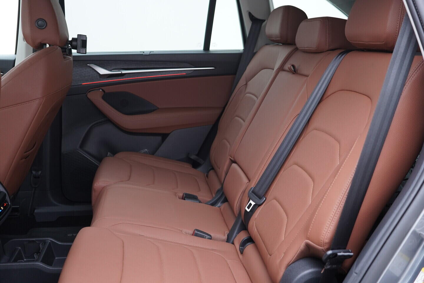 OV190V10881_37.webp_KODIAQ Exclusive Selection 2.0 TDI 142 kW automat, DPH