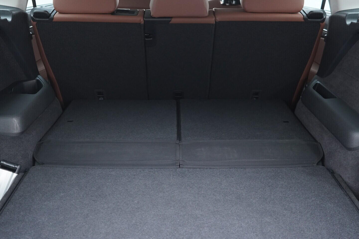 OV190V10881_39.webp_KODIAQ Exclusive Selection 2.0 TDI 142 kW automat, DPH