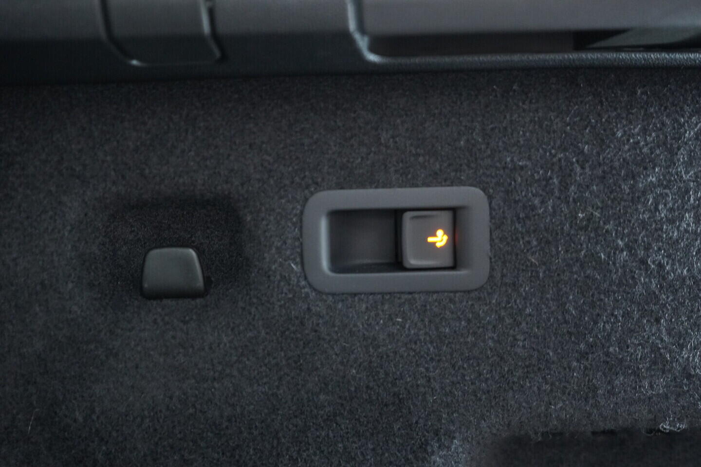 OV190V10881_40.webp_KODIAQ Exclusive Selection 2.0 TDI 142 kW automat, DPH