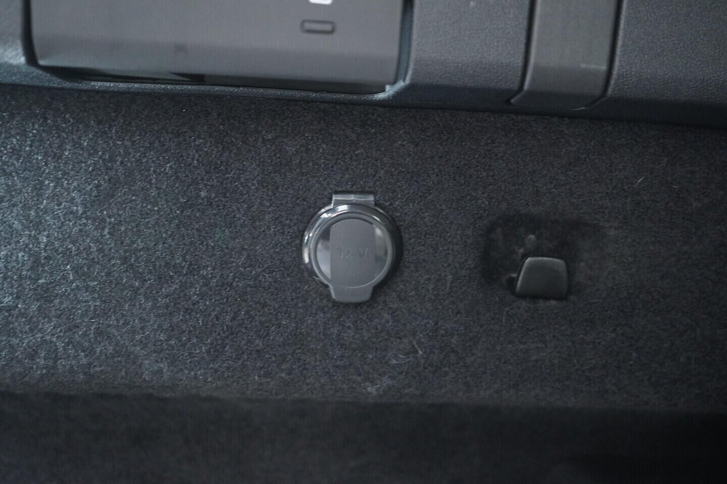 OV190V10881_41.webp_KODIAQ Exclusive Selection 2.0 TDI 142 kW automat, DPH