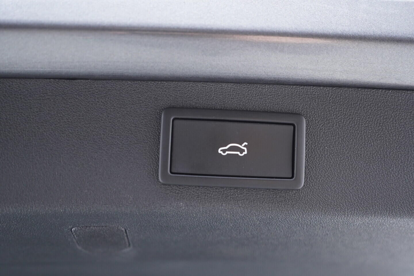 OV190V10881_42.webp_KODIAQ Exclusive Selection 2.0 TDI 142 kW automat, DPH