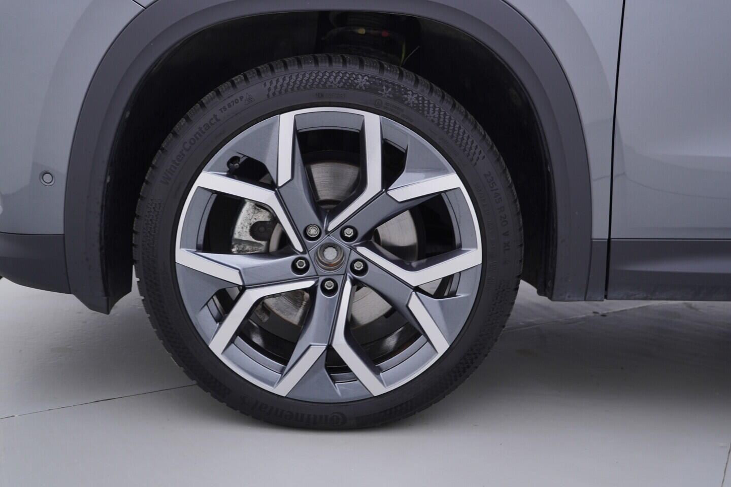 OV190V10881_43.webp_KODIAQ Exclusive Selection 2.0 TDI 142 kW automat, DPH