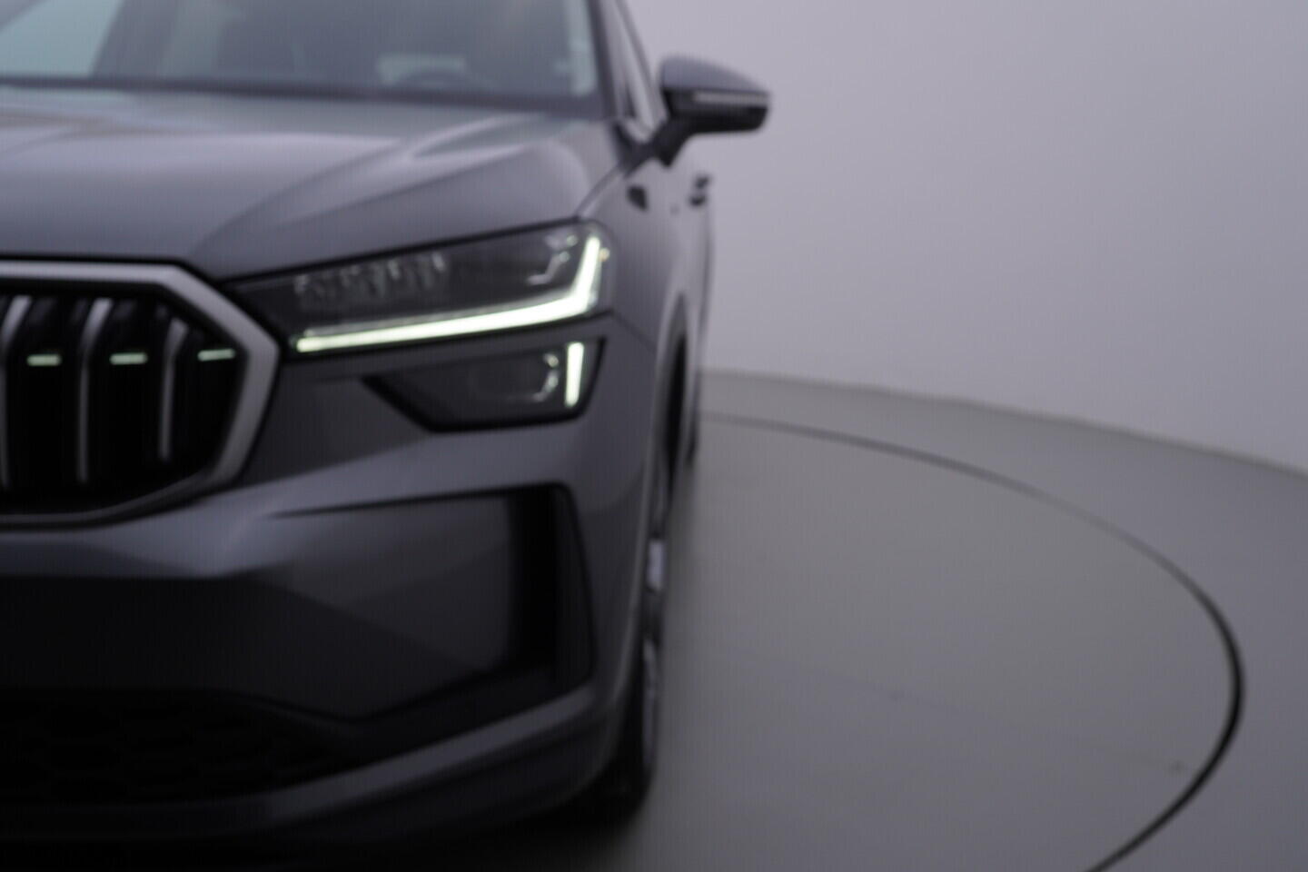 OV190V10881_44.webp_KODIAQ Exclusive Selection 2.0 TDI 142 kW automat, DPH