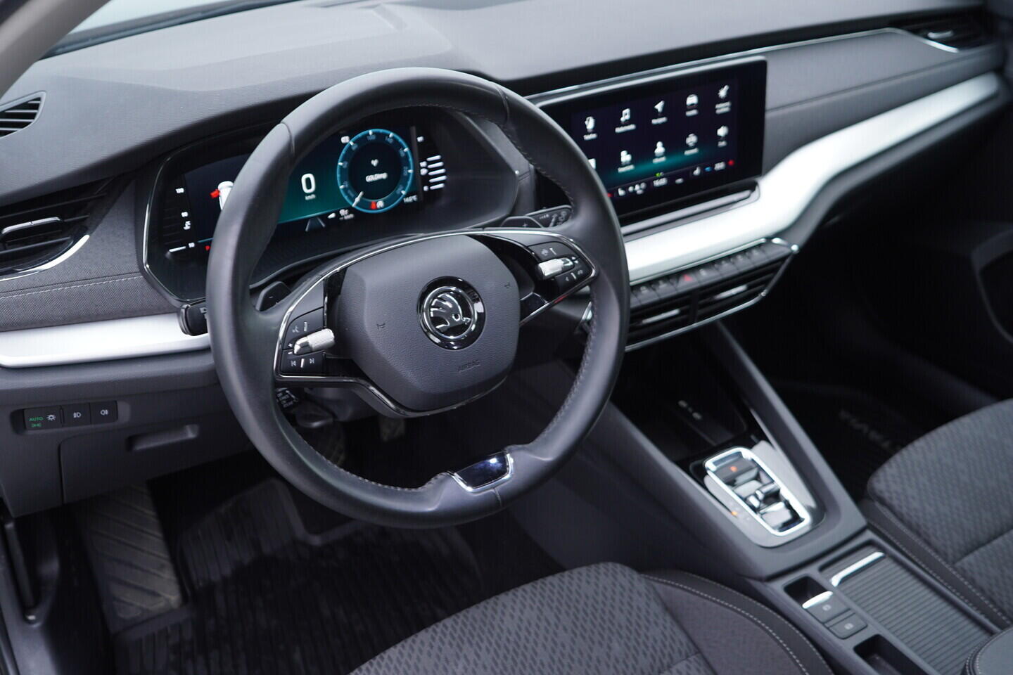 OV190V10884_21.webp_OCTAVIA Style 2.0 TDI 110 kW automat, DPH