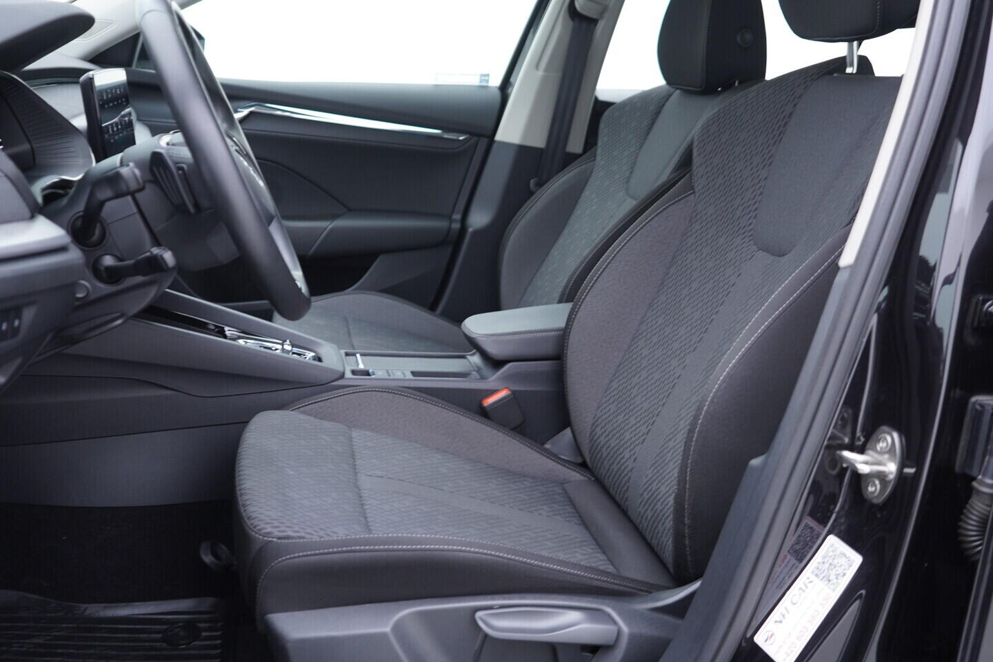 OV190V10884_22.webp_OCTAVIA Style 2.0 TDI 110 kW automat, DPH